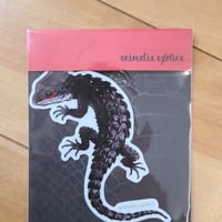 core:なレオパ 蓄光 | NATURE'S STORE