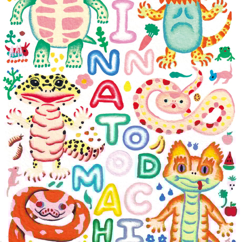 66d3f861888a2e14e7e14eb9