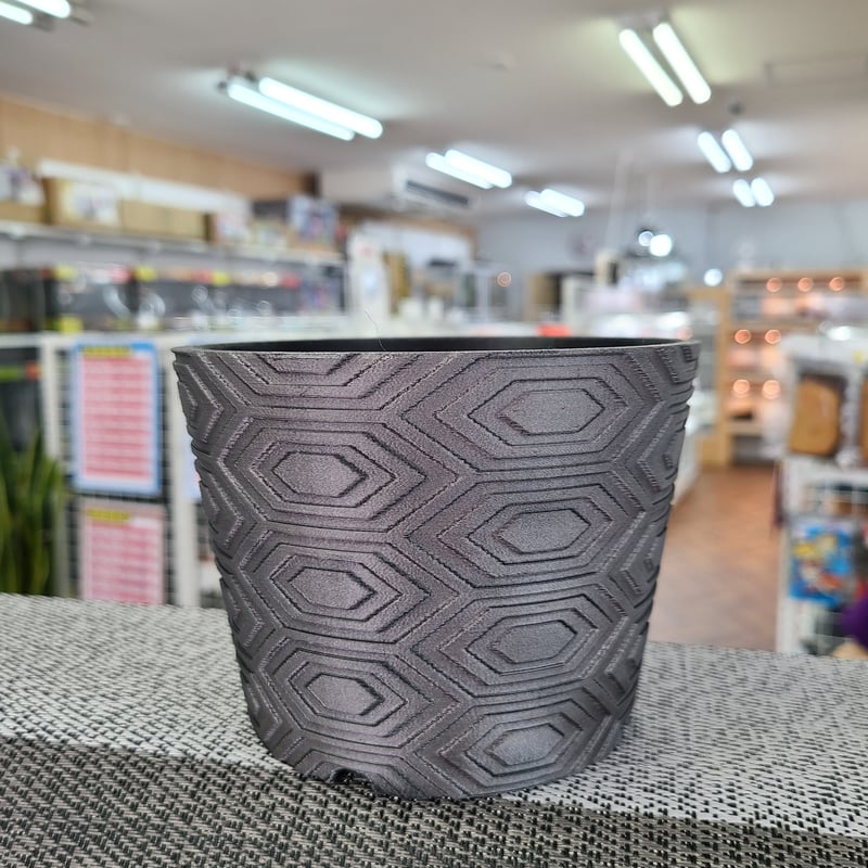 プラ鉢4号 各種 | NATURE'S STORE
