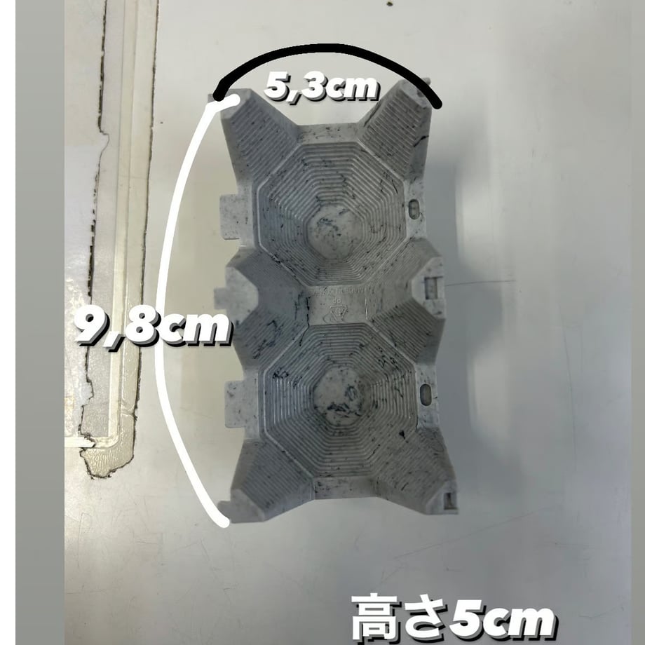 6561c24aa625e80b5d375d71