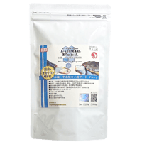 Turtle Feed 500g