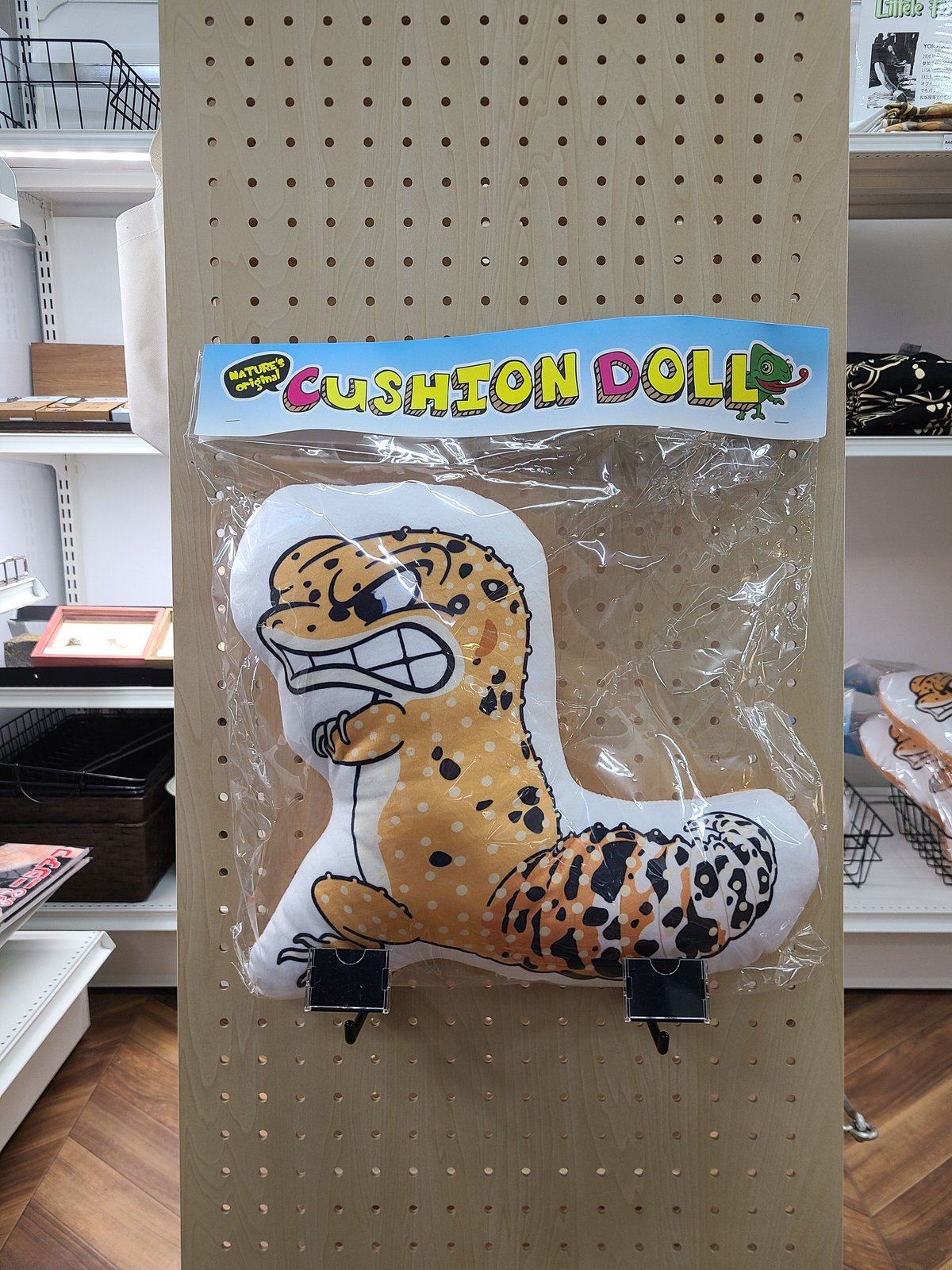 ButterBear×NaRaYa コラボ　ショッパー×クッション セール】Nukko × Jubilee コラボ クッションカバー ペット