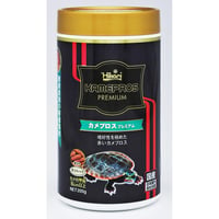 カメプロス プレミアム　大スティック　200g