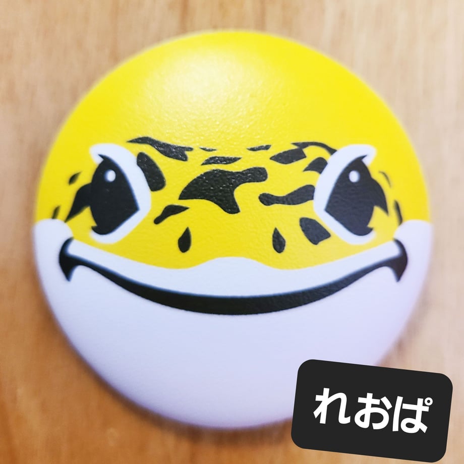 62d2831900460752a3888cc0