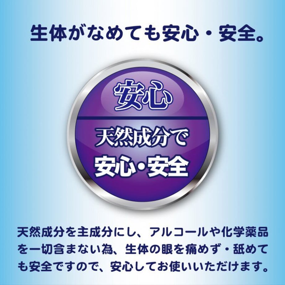 63ca46f0d218bc127925a14a