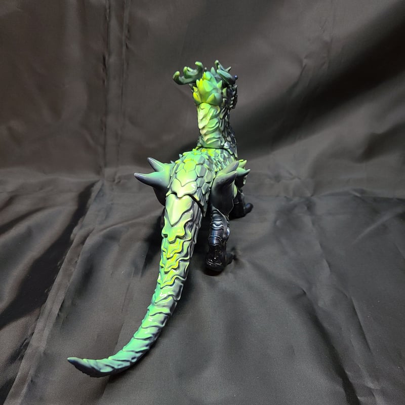 無鵺～流星～ | NATURE'S STORE