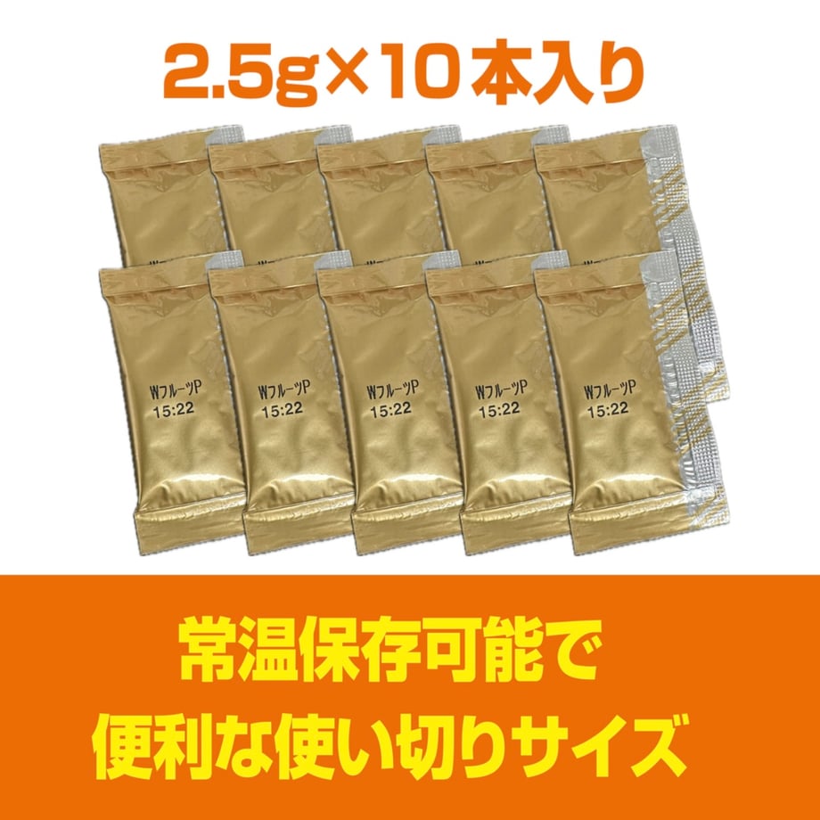6784ded1e7c5ab56b16a887f