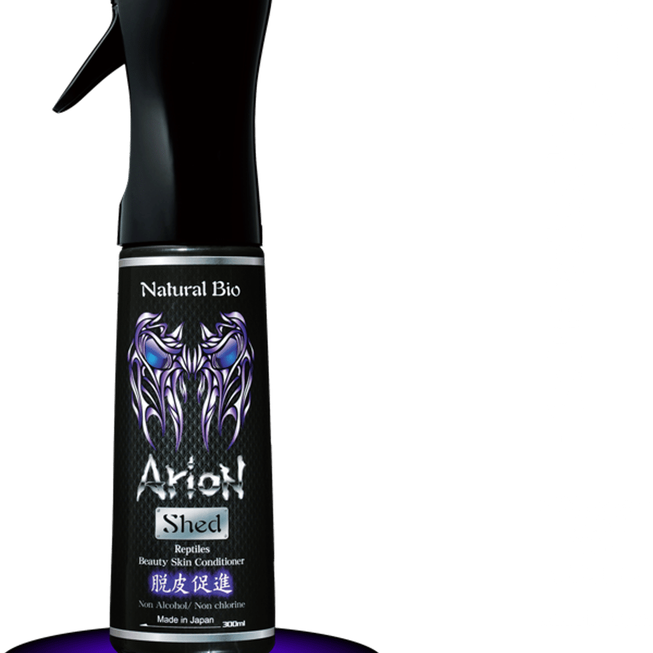 60f295bf444ad95fa9a61854