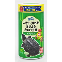 カメプロス　70g