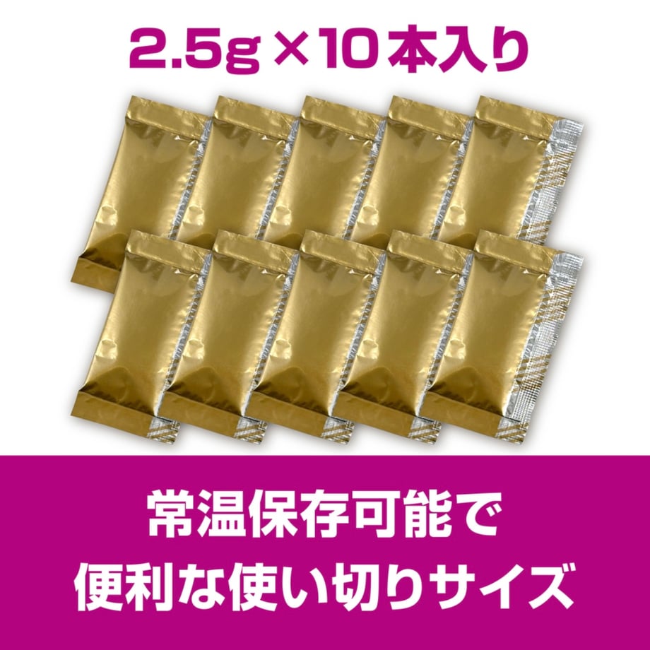 67bee981519201034d7d90e5