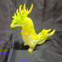 無鵺～伍～ | NATURE'S STORE