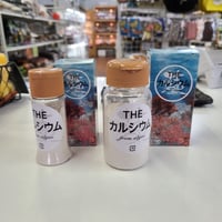 THE カルシウム　90g