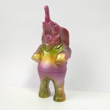 CATEGORY フィギュア | NATURE'S STORE