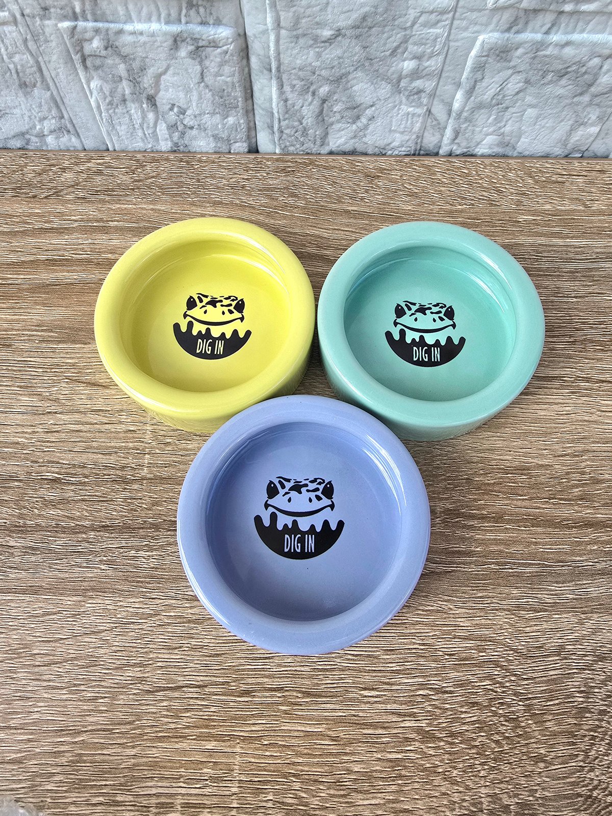 激レア非売品【DIESEL】DOG DISHディスプレイプレート4枚セット未使用 激レア非売品【DIESEL】DOG DISHディスプレイプレート4枚セット未使用