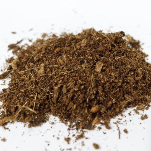 ［ヒロ様限定商品］バクテリアサトウキビマット imgrc0277990969.jpg