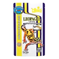 レオパゲル60g