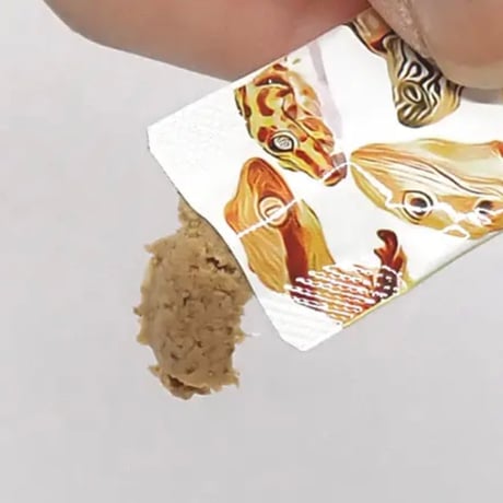 プロバグズ デュビアピューレ