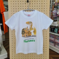 Little Friends Tシャツ【KIDS】