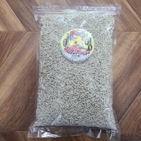 GOODなペーパーサンド 3L
