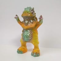 ビカクシダフィギュア 台座付き | NATURE'S STORE