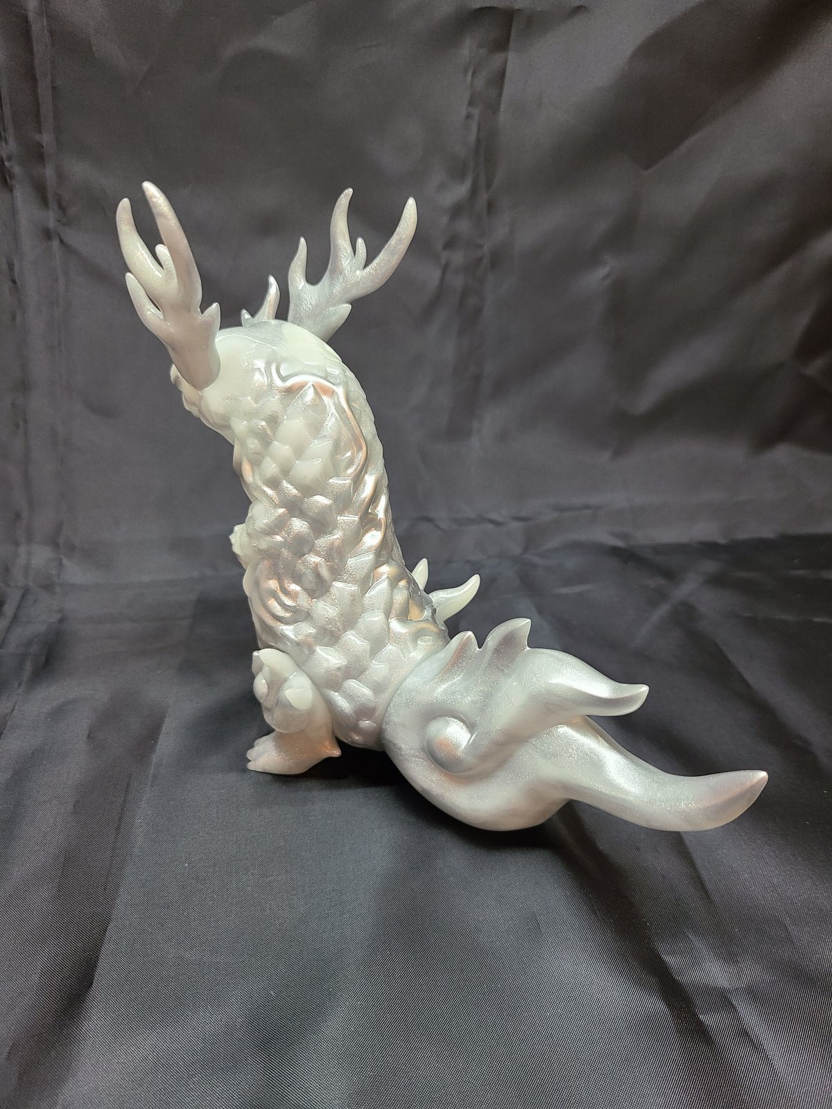 麟核　FrogTree 麟核～深淵～ | NATURE'S STORE