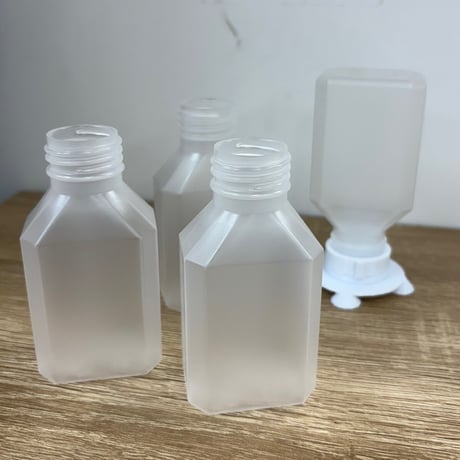 ぽん 爬虫類水入れ 10個セット ぽん 爬虫類水入れ 10個セット ぽん 爬虫類