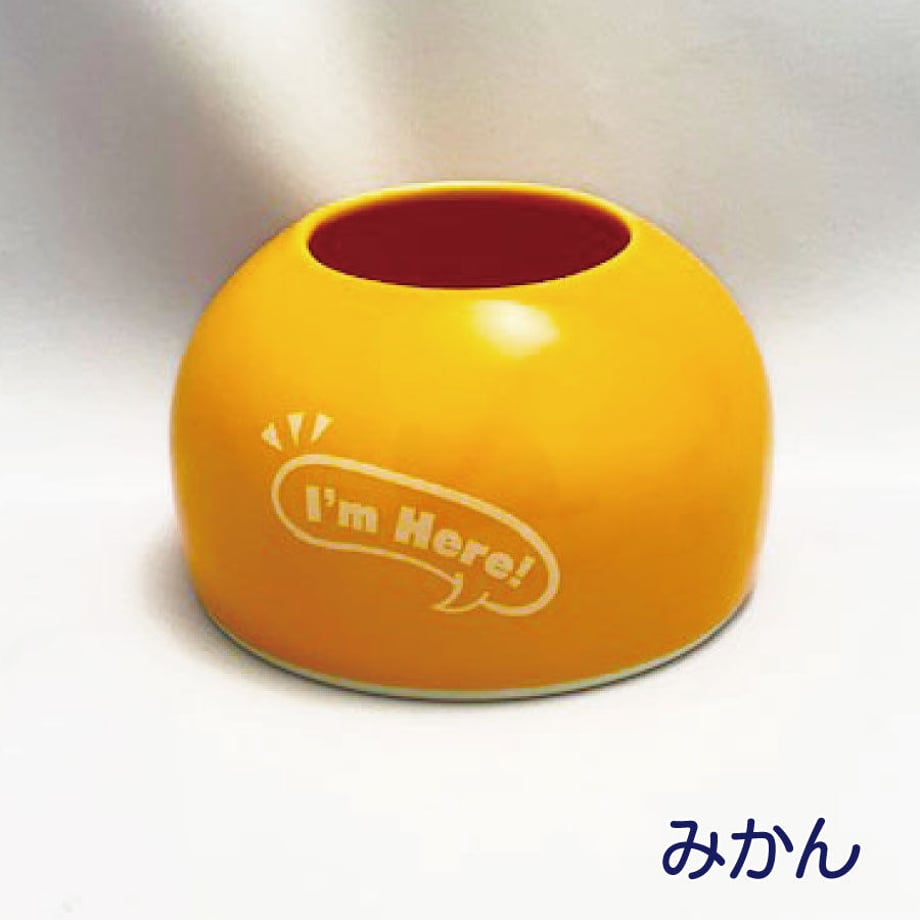 6094fb43e70dc4539c5c2f01