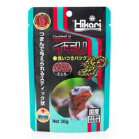 ひかりイモリ 30g