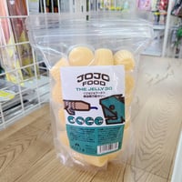 Zicra 爬虫類万能ゼリー30個入り