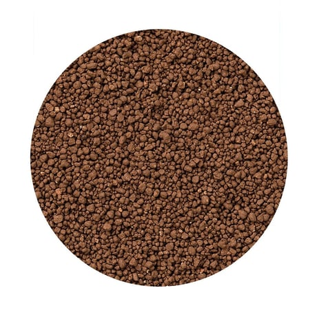 ジオソイル 1kg