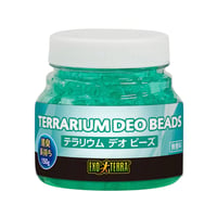 テラリウム デオ ビーズ