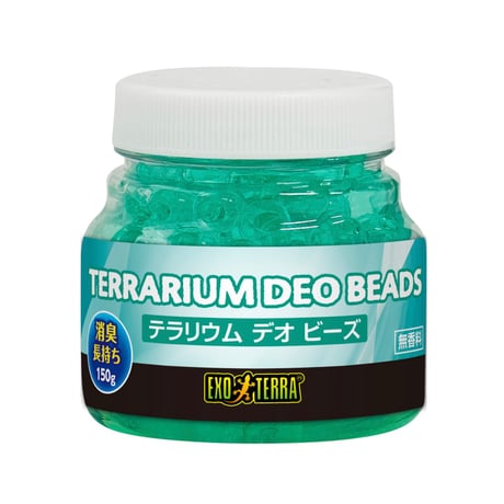 CATEGORY 爬虫類用品 | NATURE