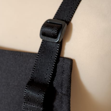 【通常販売】 pockets pro