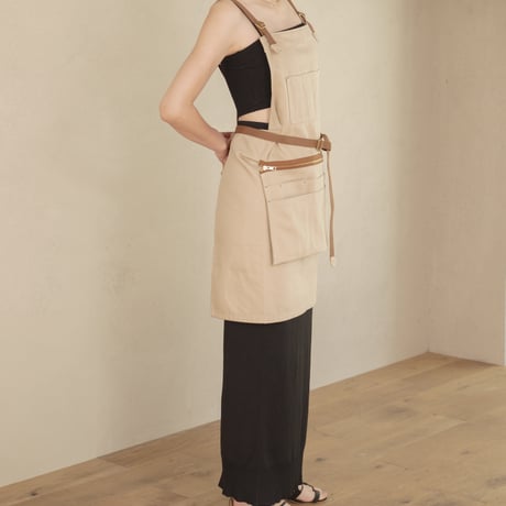 【通常販売/short】 beige（katsuragi）