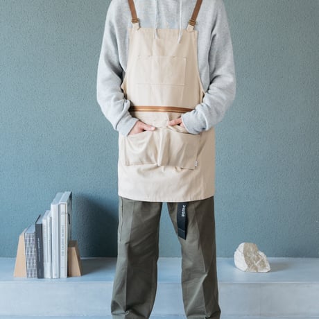 【通常販売/short】 beige（katsuragi）