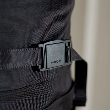 【通常販売】 pockets pro