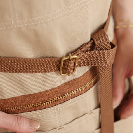 【通常販売/short】 beige（katsuragi）