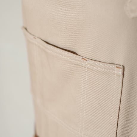 【通常販売/short】 beige（katsuragi）
