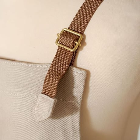 【通常販売/short】 beige（katsuragi）