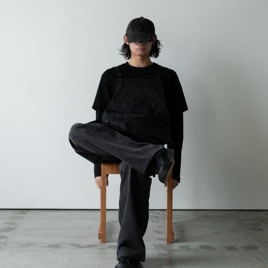 60f7986305362416e57340c5