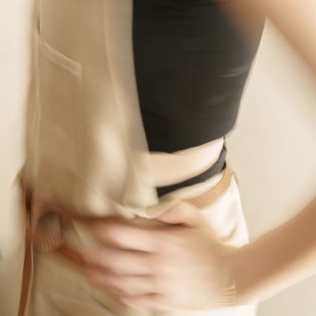 【通常販売/short】 beige（katsuragi）