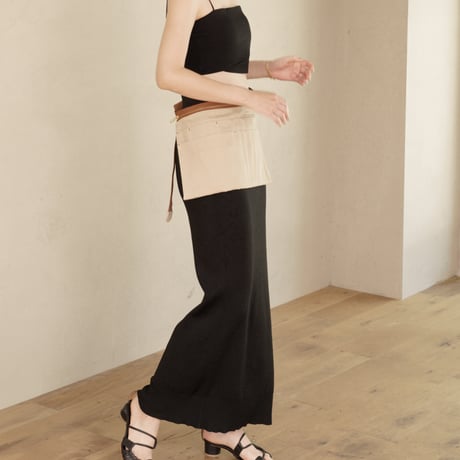 【通常販売/short】 beige（katsuragi）