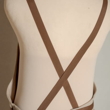 【通常販売/short】 beige（katsuragi）
