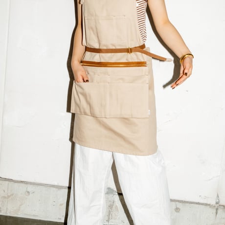 【通常販売/short】 beige（katsuragi）