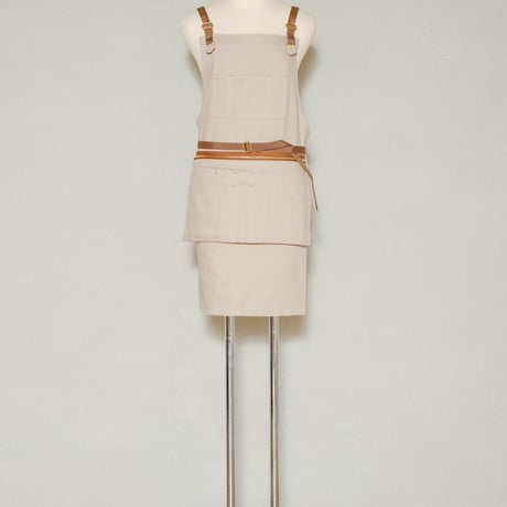 【通常販売/short】 beige（katsuragi）