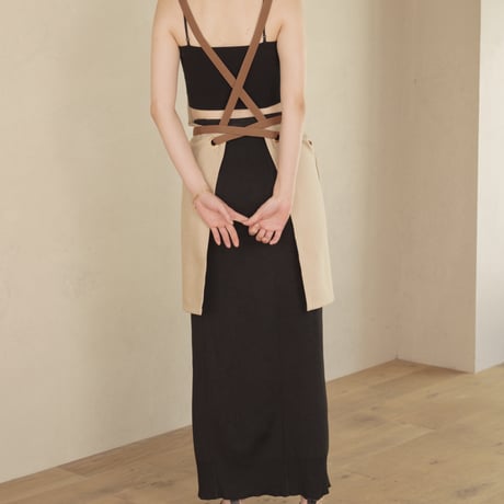 【通常販売/short】 beige（katsuragi）