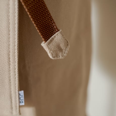 【通常販売/short】 beige（katsuragi）
