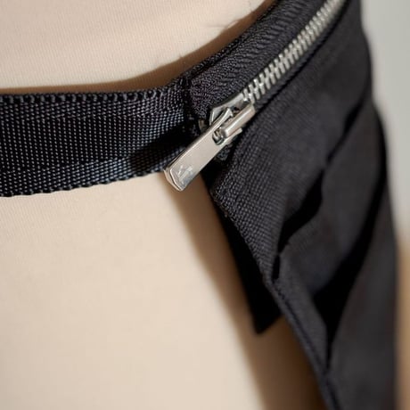 【通常販売】 pockets pro
