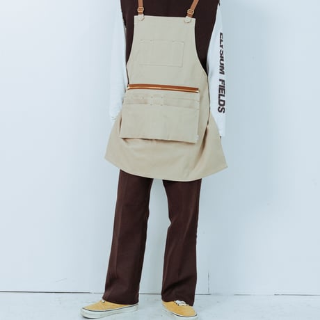 【通常販売/short】 beige（katsuragi）