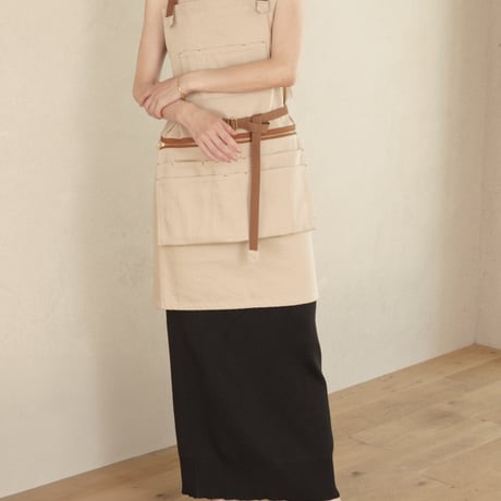 【通常販売/short】 beige（katsuragi）